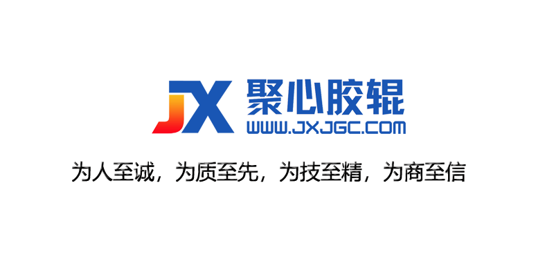1686543743877448.png