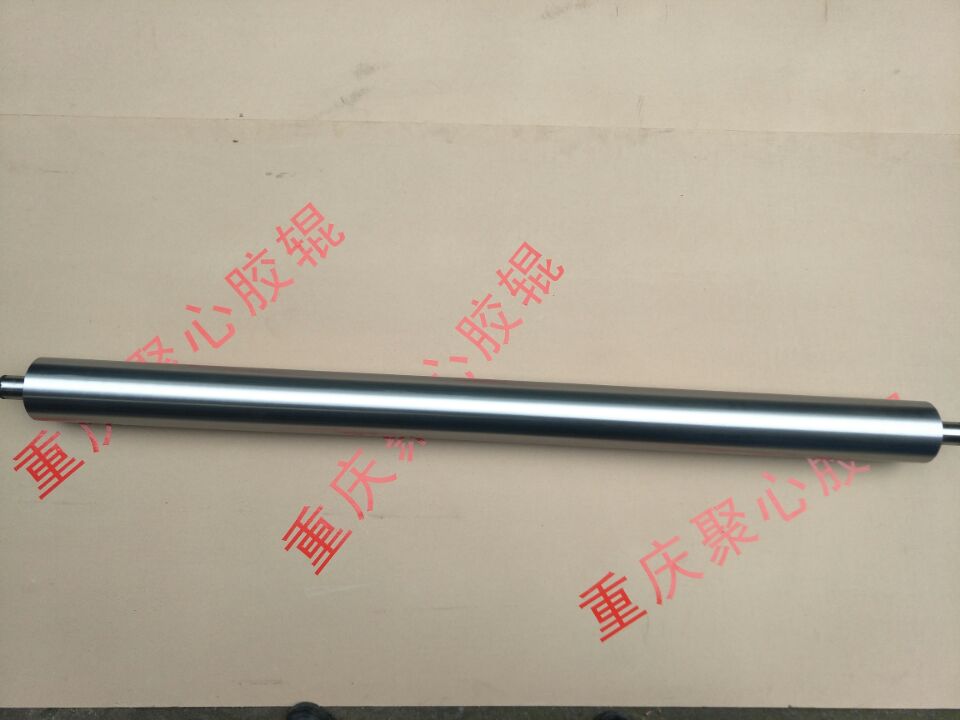 m20161114123811.jpg